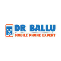 Dr Ballu Mobile Phone Expert