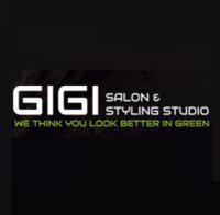 Gigi Salon & Styling Studio