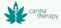 Klinika leczenia marihuaną - cannatherapy.pl