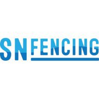 SN Fencing