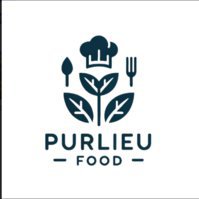 Purlieu Food