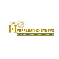 Hyderabad Chutneys 
