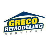 Greco Remodeling Services