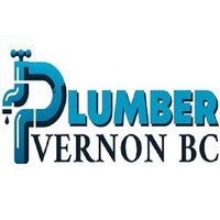 Plumber Vernon BC