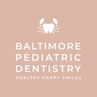 Baltimore Pediatric Dentistry