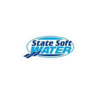 State Soft Water