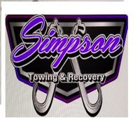 Simpson Towing and Recovery