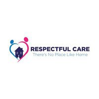 Respectful Care