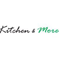 Kitchen & More