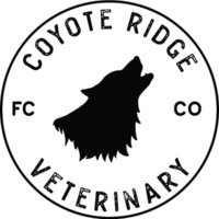 Coyote Ridge Veterinary Clinic