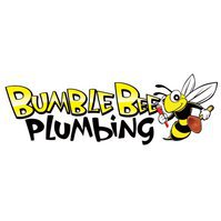 Bumble Bee Plumbing