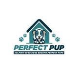 Perfect Pup LLC