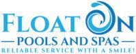 Float On Pools & Spas LLC