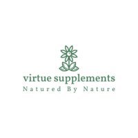 VirtueSupplements.com