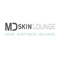  MDSKin Lounge - Park City