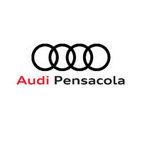 Audi Pensacola