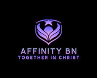 Affinity Banking BN