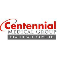 Centennial Medical Group - Primary Care