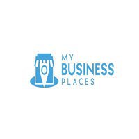 MY BUSINESS PLACES
