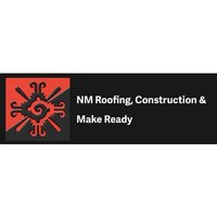 NM Make Ready Roofing and Construction