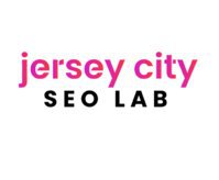 Jersey City SEO Lab