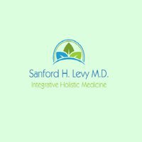 Sanford H. Levy MD