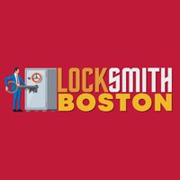 Locksmith Boston MA