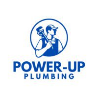 Power Up Plumbing