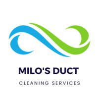 Milo's Duct Cleaning Services