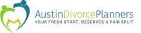 Austin Divorce Planners