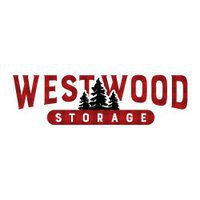 Westwood Storage Center
