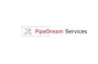 PipeDream Services