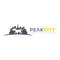 Peak City Puppy