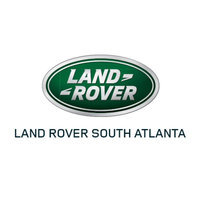 Land Rover South Atlanta