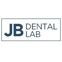 JB Dental Lab