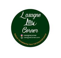 Lasagne Corner