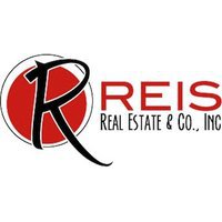 Reis Real Estate & Co., Inc.