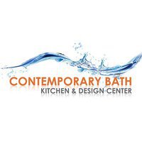 Contemporary Kitchen – Bath – Design