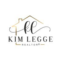 Kim Legge Real Estate