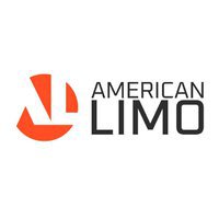 American Limo Inc