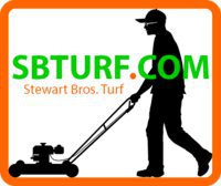 Stewart Bros. Turf, LLC