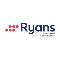 Ryans Charted Accountants