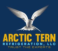 Arctic Tern Refrigeration LLC