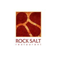 Rock Salt Restaurant
