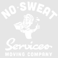 No Sweat Services Inc