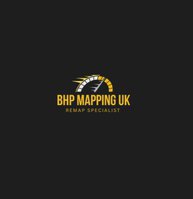 BHP Mapping UK