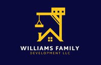 Williams Family Development LLC