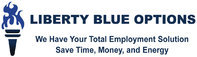 Liberty Blue Options - PEO, Payroll, Workers Comp