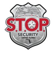 S.T.O.P. Security LLC
