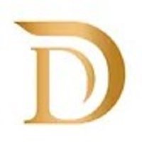 Destiny's Designs Co